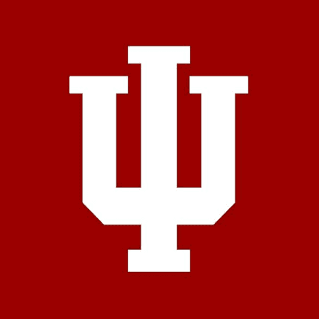 Indiana University · Kelley School of Business logo