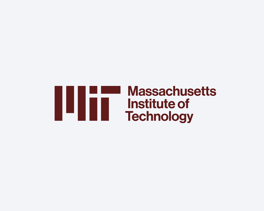MIT OpenCourseWare logo
